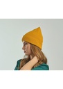 Atlantis Andy Recycled Polyester Acrylic Beanie ACANDB