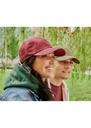 Atlantis Dad S Unstructured 6 Panel Sustainable Cap ACDADS