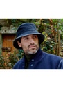 Atlantis Ghibli Reversible Sustainable Bucket Hat ACGHBL