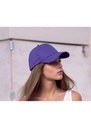 Atlantis Hit Twill Curved Visor 6 Panel Cap ACHITC