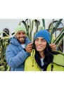 Atlantis Holly Polylana Sustainable Beanie ACHOLB