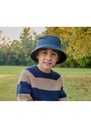 Atlantis Mayo Kids Bucket Hat Sustainable Cotton ACKDMA