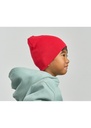 Atlantis Yala Youth Organic Beanie W/O Turn Up ACKIYA