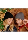 Atlantis Pier Polartec Lined Beanie Sustainable ACPIES