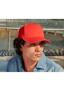 Atlantis Reflect 5 Panel Sustainable Cap ACREFS