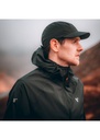 Mac in a Sac Venture Ultralite Cap VENT-CAP