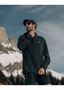 Mac in a Sac Venture Mens Ultralite Jacket VENT-ULTM