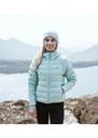 Mac in a Sac Venture Ladies Summit Jacket VENT-SUML