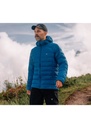 Mac in a Sac Venture Mens Summit Jacket VENT-SUMM