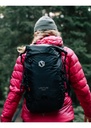 Mac in a Sac Venture Speedpro Backpack VENT-SPPR