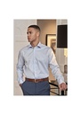 Tee Jays Mens Luxury Shirt Comfort Fit TJ4020