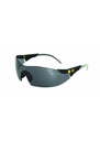 Caterpillar Dozer Safety Frame Glasses CSA-DOZER