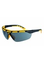 Caterpillar Ectoshield Safety Frame Glasses CSA-ECTOSHIELD