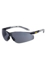 Caterpillar Jet Safety Frame Glasses CSA-JET