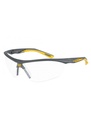 Caterpillar Loader Safety Frame Glasses CSA-LOADER