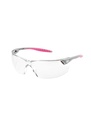 Caterpillar Rebel Safety Frame Glasses CSA-REBEL