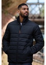 Regatta Essential Thermal Jacket TRA580