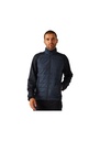 Regatta Essential Thermal Hybrid Jacket TRA590