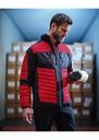 Regatta Evolve Thermal Hybrid Jacket TRA563