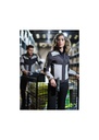 Regatta Evolve Unisex 2 Layer Softshell Jacket TRA753