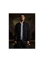 Regatta Ascender 2 Layer Softshell Jacket TRA762
