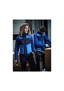 Regatta Evolve Thermal Hybrid Unisex Bodywarmer TRA905