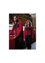 Regatta Evolve 2 Layer Softshell Unisex Bodywarmer TRA907