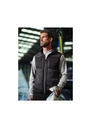 Regatta Evolve Knit Effect Stretch Bodywarmer TRA914