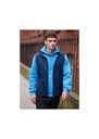 Regatta Navigate 2 Layer Softshell Bodywarmer TRA915