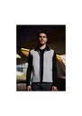 Regatta Ascender 2 Layer Softshell Bodywarmer TRA925
