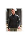 Regatta Essential Thermal Bodywarmer TRA935