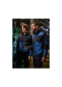 Regatta Evolve Knit Effect Stretch Midlayer TRF720