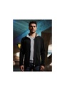 Regatta Ascender Fleece TRF725