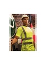 Regatta Pro Contract Hi Vis Poloshirt TRS271