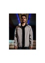 Regatta Ascender Waterproof Shell Jacket TRW532
