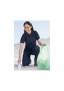 ORN Ladies Osprey EarthPro Poloshirt 1106R