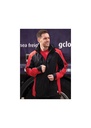 ORN Avocet EarthPro GRS Jacket 4688R