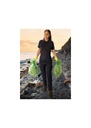 ORN Ladies Hawk EarthPro Trousers 2260R