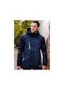 ORN Fireback EarthPro Jacket 4683R
