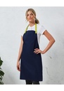 Premier ‘Swap & Pop’ Customisable Apron – Body PR190