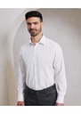 Premier Long Sleeve ‘Recyclight’ Poplin Shirt PR203
