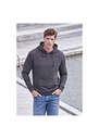 Tee Jays Power Hoodie TJ5102