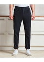 Premier Chef's 'Recyclight' Cargo Trousers PR557
