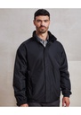 Premier Selsey Hydrochecker Jacket PR800