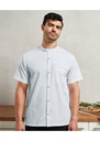 Premier Chef's 'Recyclight' Short Sleeve Shirt PR904