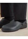 Premier Chef’s Non-Slip ‘Anchor’ Clogs PR910