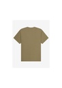 Elevate Organic Heavy T-Shirt UCC220