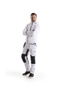 Blaklader Painters Trousers with Stretch 10961330