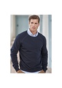 Tee Jays Mens Urban Sweat TJ5400