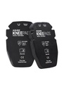 Blaklader Knee pad Gel 25 mm 40321207